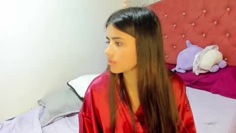 georgia_oli online show from December 2024 05:12:01 PM