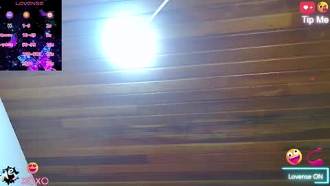 georgia_oli online show from September 2025 03:29:01 AM