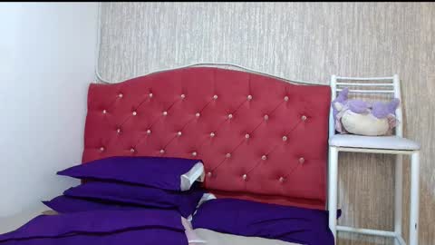 georgia_oli online show from November 2025 02:32:01 AM