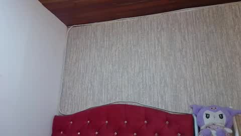 georgia_oli online show from November 2025 02:23:02 AM