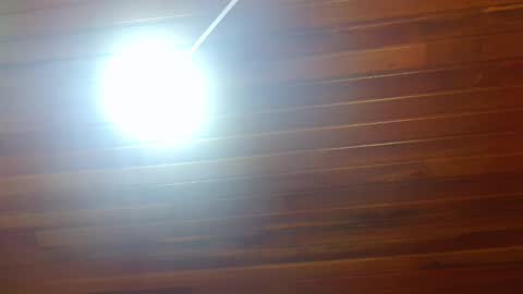 georgia_oli online show from November 2025 02:22:01 AM