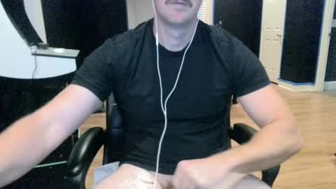 georgiaboy11 online show from September 2025 12:54:02 AM