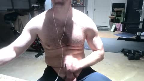 georgiaboy11 online show from February 2026 11:23:01 PM