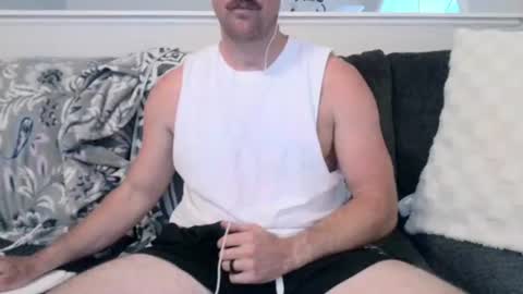 Snapshot of georgiaboy11 chatting on August 2026 11:39:02 PM georgiaboy11 online show from August 2026 11:39:02 PM