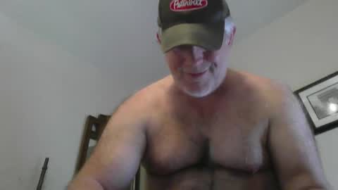 ProudGooner online show from October 2025 12:20:02 AM