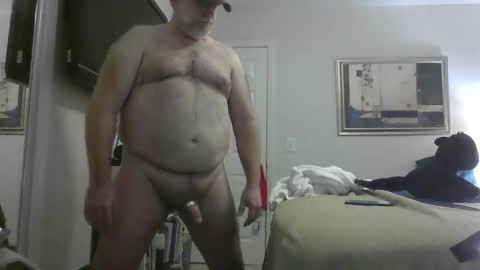 ProudGooner online show from December 2025 01:46:02 AM