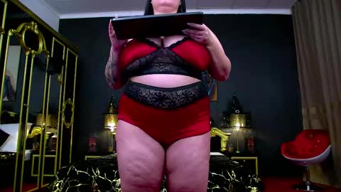 Snapshot of georgialerox chatting on October 2025 01:01:01 PM GeorgiaLerox online show from October 2025 01:01:01 PM