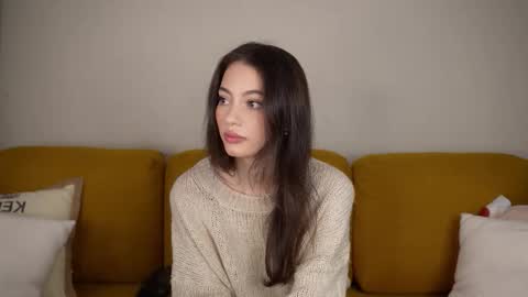 Snapshot of georgiamorandi chatting on October 2025 11:03:01 AM georgiamorandi online show from October 2025 11:03:01 AM