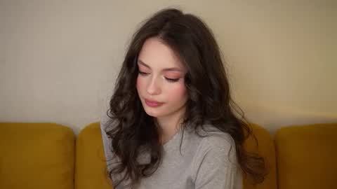 Snapshot of georgiamorandi chatting on November 2025 09:10:01 AM georgiamorandi online show from November 2025 09:10:01 AM