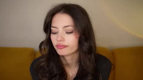 Snapshot of georgiamorandi chatting on November 2025 11:02:02 AM georgiamorandi online show from November 2025 11:02:02 AM