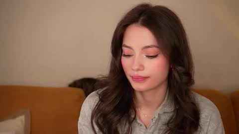 Snapshot of georgiamorandi chatting on November 2025 09:12:02 AM georgiamorandi online show from November 2025 09:12:02 AM