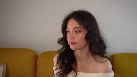 Snapshot of georgiamorandi chatting on December 2025 11:08:01 AM georgiamorandi online show from December 2025 11:08:01 AM