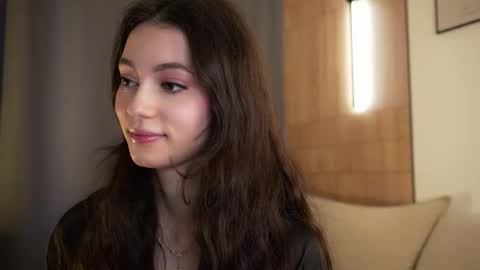 Snapshot of georgiamorandi chatting on March 2026 02:12:01 PM georgiamorandi online show from March 2026 02:12:01 PM