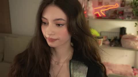 Snapshot of georgiamorandi chatting on May 2026 11:04:02 AM georgiamorandi online show from May 2026 11:04:02 AM