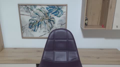 Snapshot of georgiana_love07 chatting on January 2025 01:34:02 AM Jo online show from January 2025 01:34:02 AM