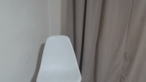 Snapshot of georgiana_love07 chatting on January 2025 01:21:02 PM Jo online show from January 2025 01:21:02 PM