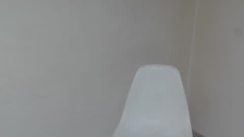 Snapshot of georgiana_love07 chatting on February 2025 03:53:02 PM Jo online show from February 2025 03:53:02 PM