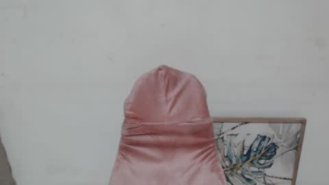 Snapshot of georgiana_love07 chatting on February 2025 01:44:02 AM Jo online show from February 2025 01:44:02 AM