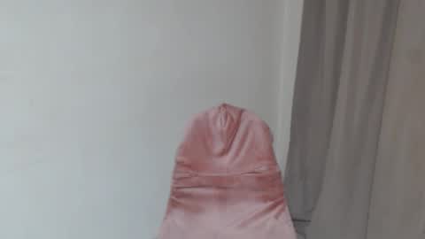 Snapshot of georgiana_love07 chatting on February 2025 08:07:01 AM Jo online show from February 2025 08:07:01 AM