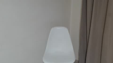 Snapshot of georgiana_love07 chatting on February 2025 05:18:02 PM Jo online show from February 2025 05:18:02 PM