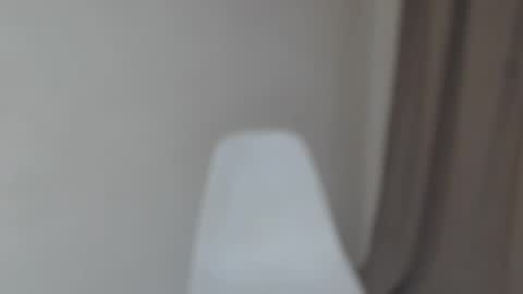 Snapshot of georgiana_love07 chatting on March 2025 06:26:02 AM Jo online show from March 2025 06:26:02 AM