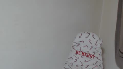 Snapshot of georgiana_love07 chatting on March 2025 08:11:02 PM Jo online show from March 2025 08:11:02 PM