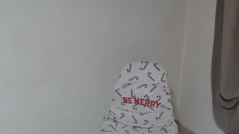 Snapshot of georgiana_love07 chatting on March 2025 10:32:02 AM Jo online show from March 2025 10:32:02 AM