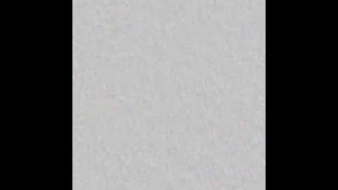 Snapshot of georgiana_love07 chatting on February 2026 06:02:02 AM Jo online show from February 2026 06:02:02 AM