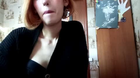 Ellie online show from June 2026 03:36:01 PM