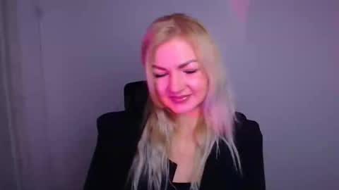 Georgia online show from December 2025 12:43:01 PM