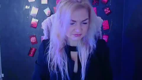 Georgia online show from December 2025 12:22:01 PM