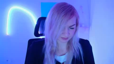 Georgia online show from December 2025 12:35:02 PM