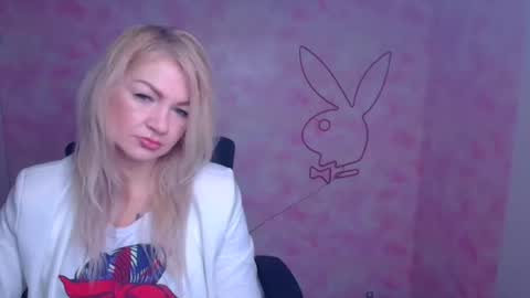 Georgia online show from January 2026 12:43:01 PM