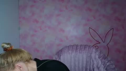 Georgia online show from March 2026 07:15:01 AM