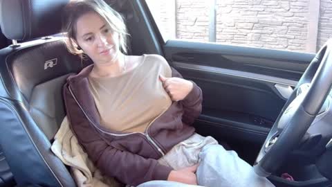 Melissa online show from April 2026 08:44:02 AM