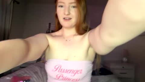 georgiarosexx online show from June 2026 05:38:01 AM