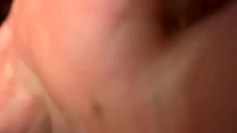 Snapshot of georgieboy420 chatting on December 2025 03:44:02 AM David online show from December 2025 03:44:02 AM