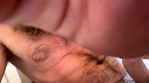 David online show from February 2026 09:00:02 PM