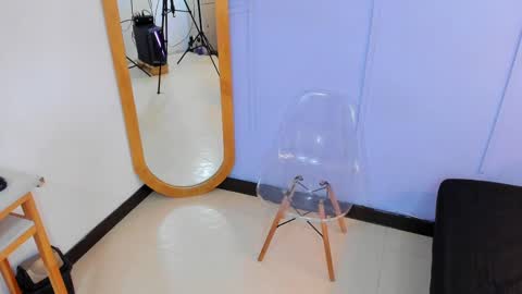 Snapshot of georgina_coule chatting on March 2025 12:11:02 PM Georgina Coule online show from March 2025 12:11:02 PM