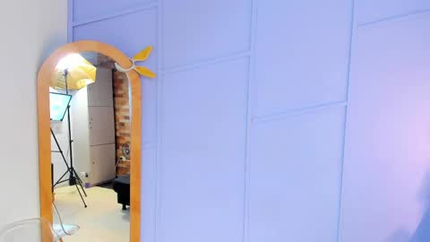 Snapshot of georgina_coule chatting on March 2025 12:04:02 PM Georgina Coule online show from March 2025 12:04:02 PM