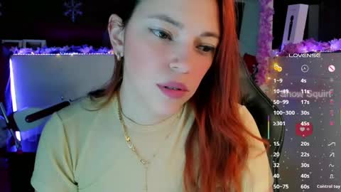 georgina_moschino online show from January 2025 05:40:01 AM