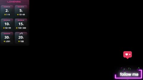 georgina_moschino online show from February 2025 10:29:02 PM