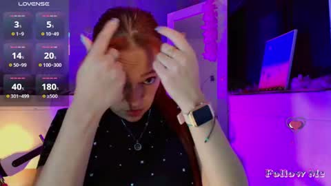 georgina_moschino online show from January 2026 01:21:02 AM