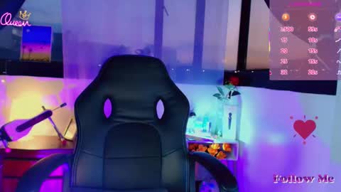 Snapshot of georgina_moschino chatting on March 2026 11:09:01 PM georgina_moschino online show from March 2026 11:09:01 PM