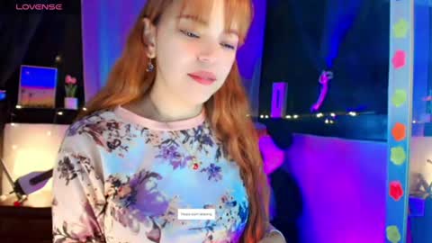 Snapshot of georgina_moschino chatting on July 2026 03:42:02 AM georgina_moschino online show from July 2026 03:42:02 AM