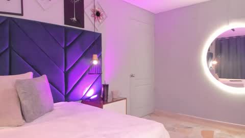 Georgina  online show from November 2025 11:13:02 AM