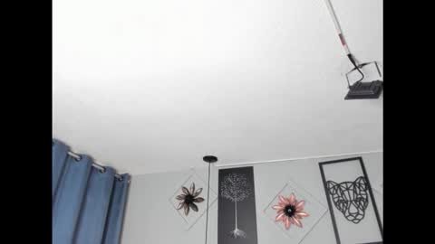 Georgina  online show from February 2026 10:52:02 AM