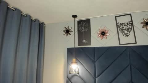 Georgina  online show from February 2026 10:57:01 AM