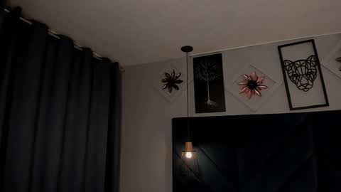 Georgina  online show from February 2026 10:49:02 AM