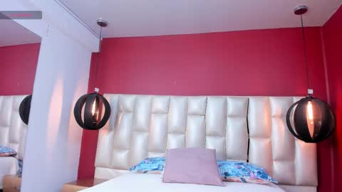 Snapshot of georginaa_ chatting on March 2026 11:49:01 AM Georgina online show from March 2026 11:49:01 AM